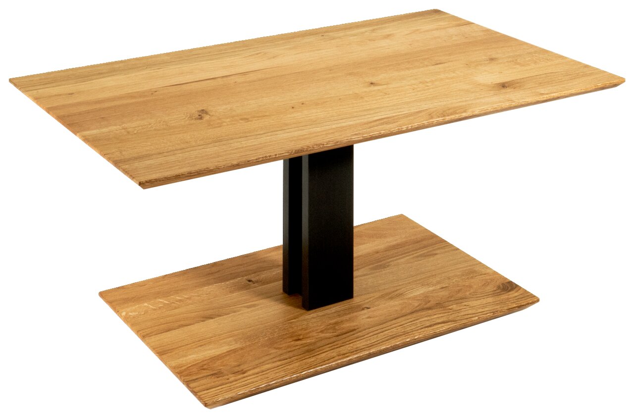 Venda Couchtisch 1500