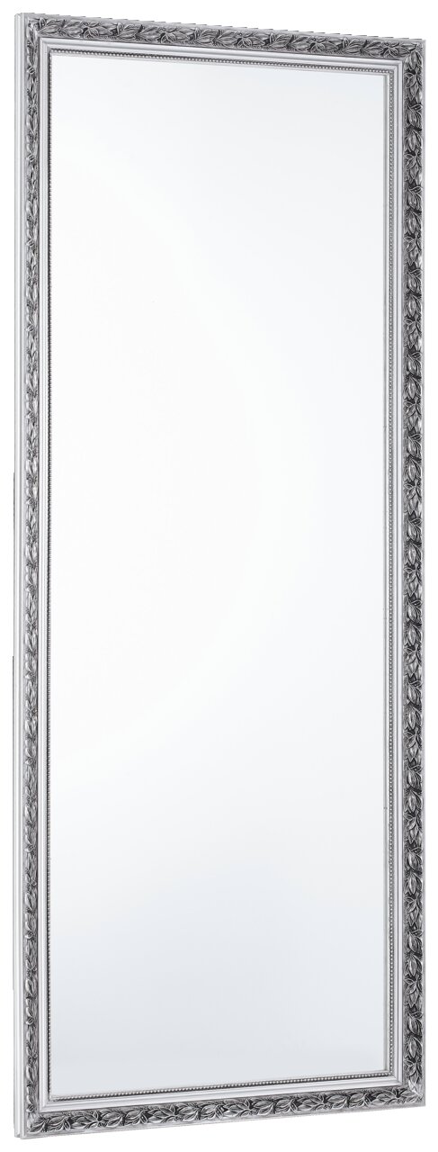 Landscape Spiegel ca. 70x170 cm LISSI