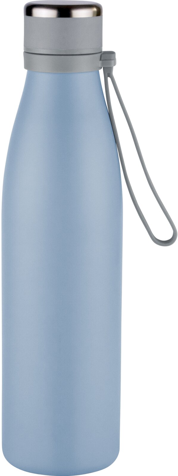 Homeware Isolierflasche