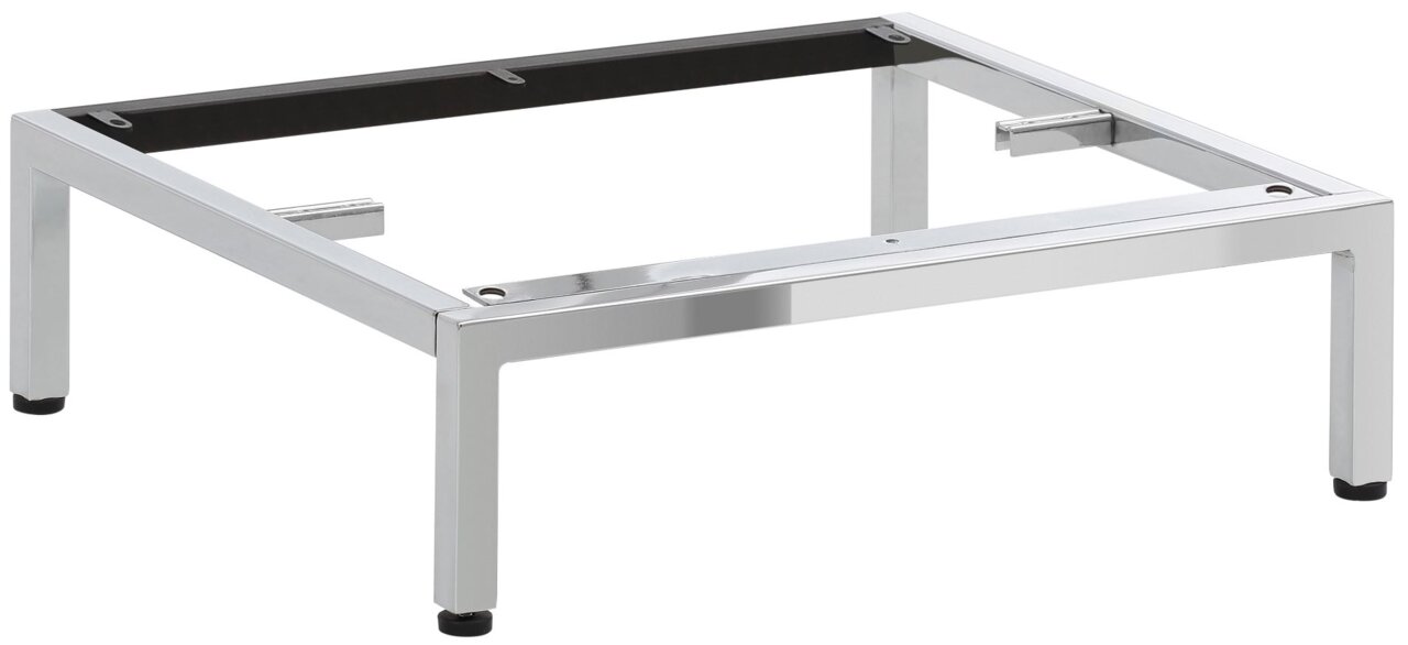 Novel Metalluntergestell 45cm FOCUS STAURAUM T40