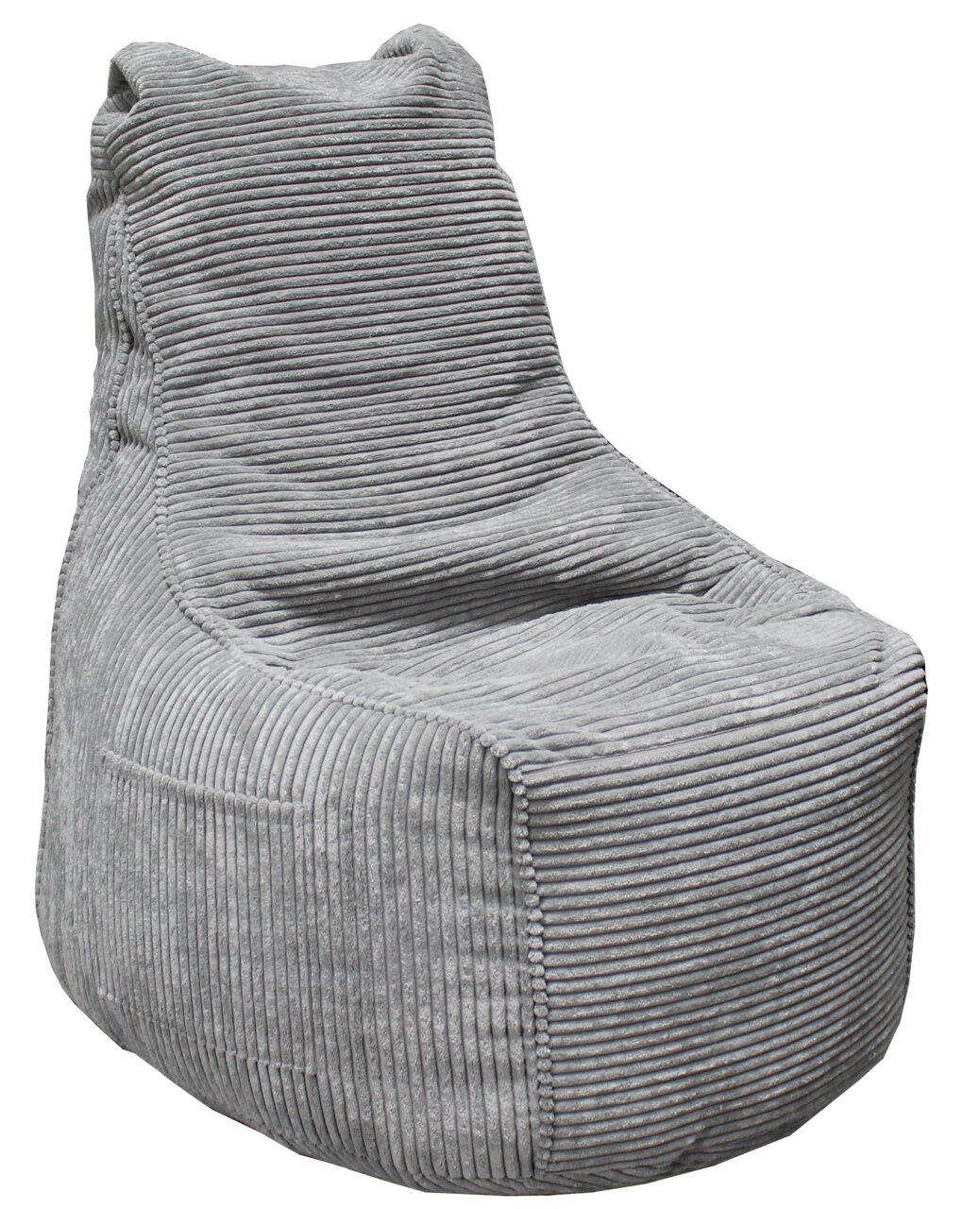 Z2 Sitzsack PESARO