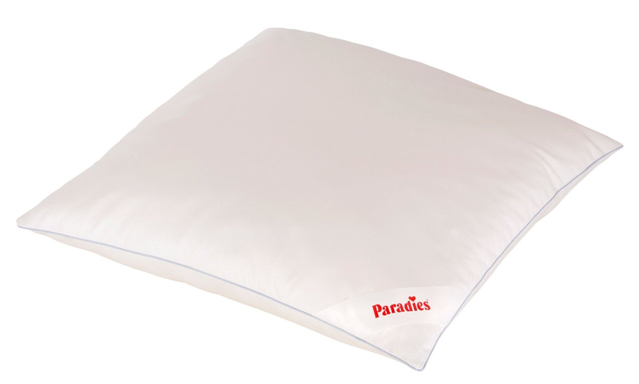 Paradies Kopfkissen SOFTY COOL BIO