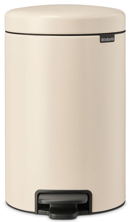 Brabantia Abfalleimer NEWLCON