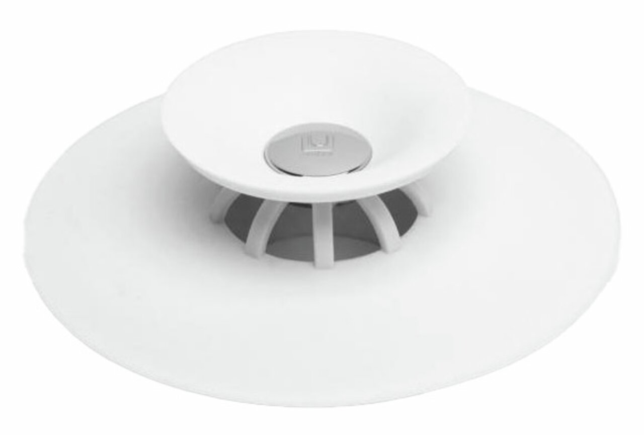 Umbra Flex Haarfänger /Wasserstopper