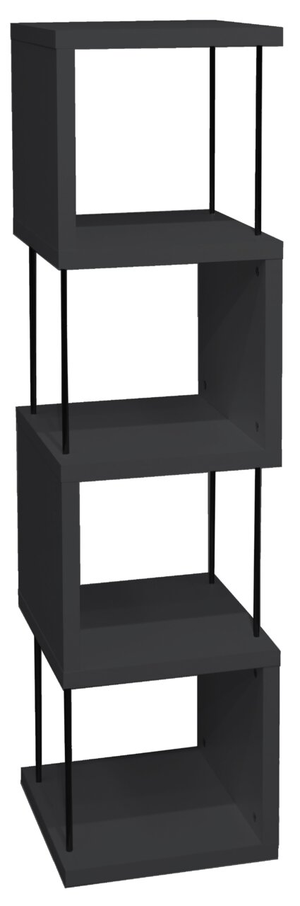 Z2 Standregal STICKS