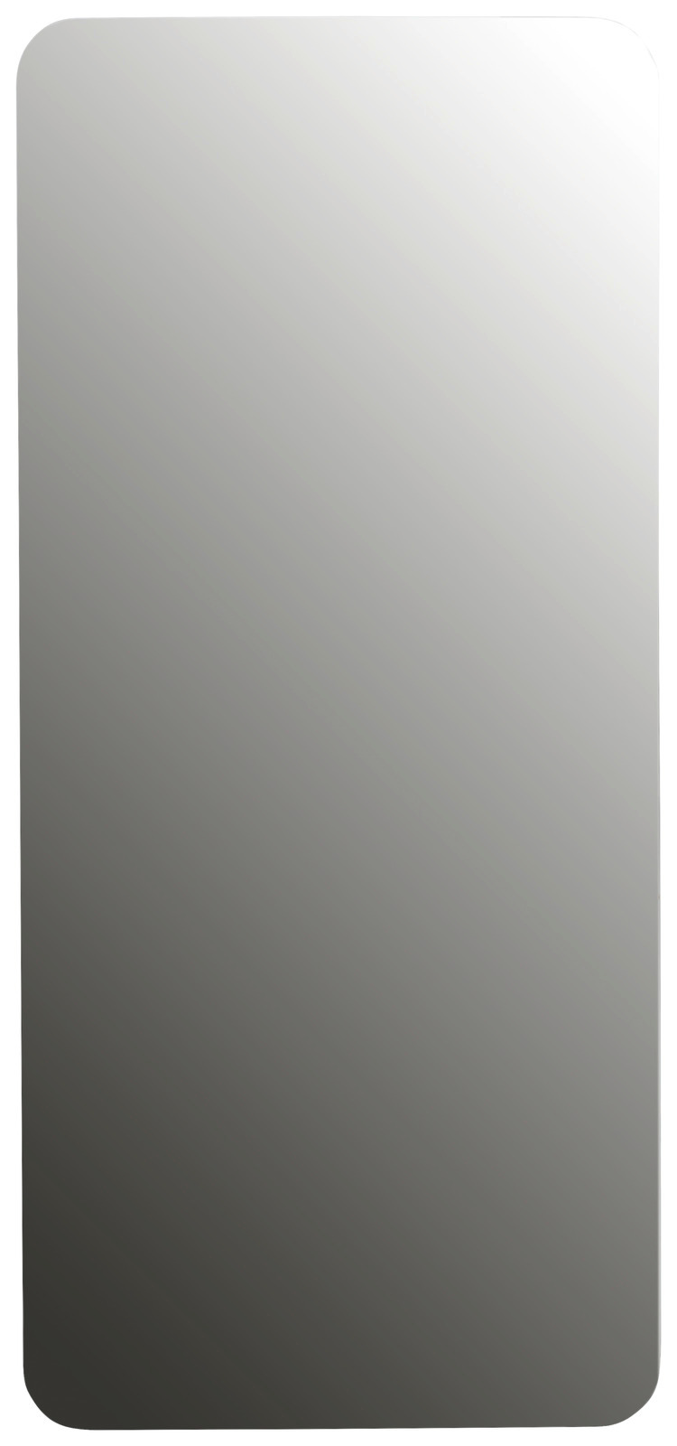 XORA Spiegel JURA, Spiegel