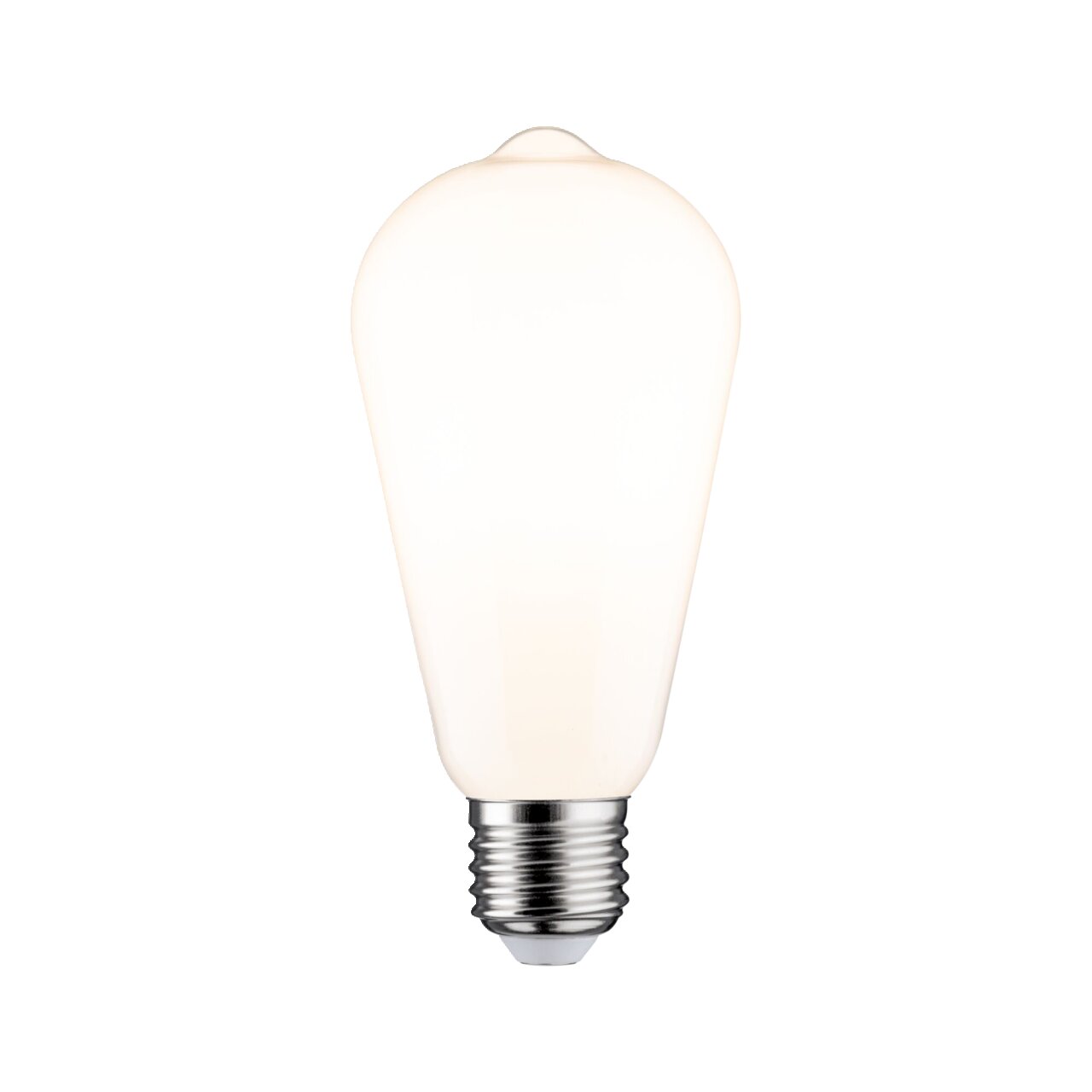 PAULMANN LED Leuchtmittel URAIL