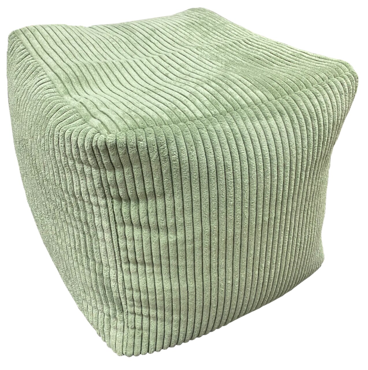 Z2 Sitzhocker BARI