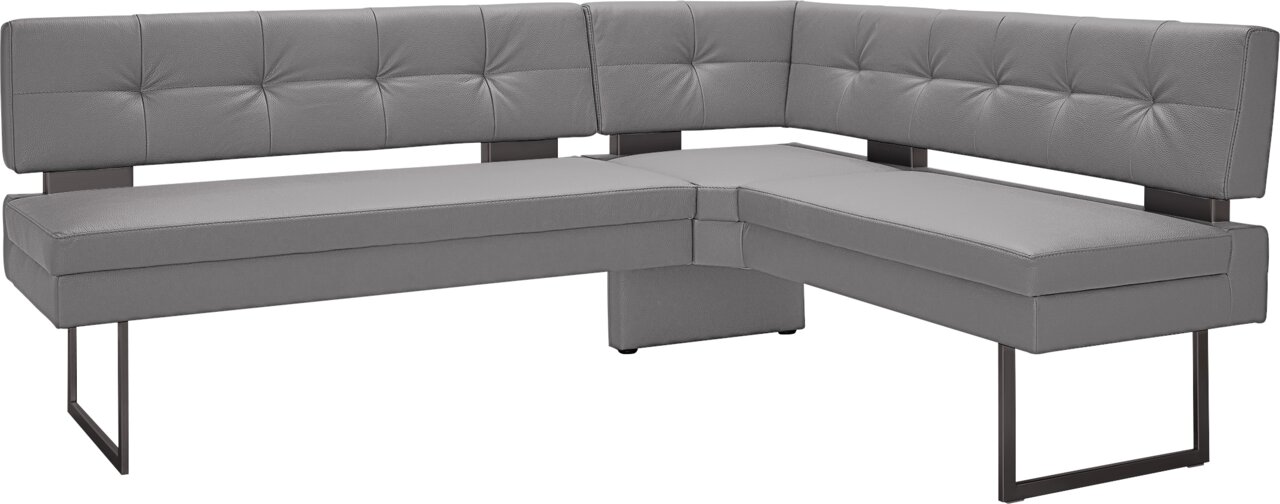Dieter Knoll Eckbank LIMONE