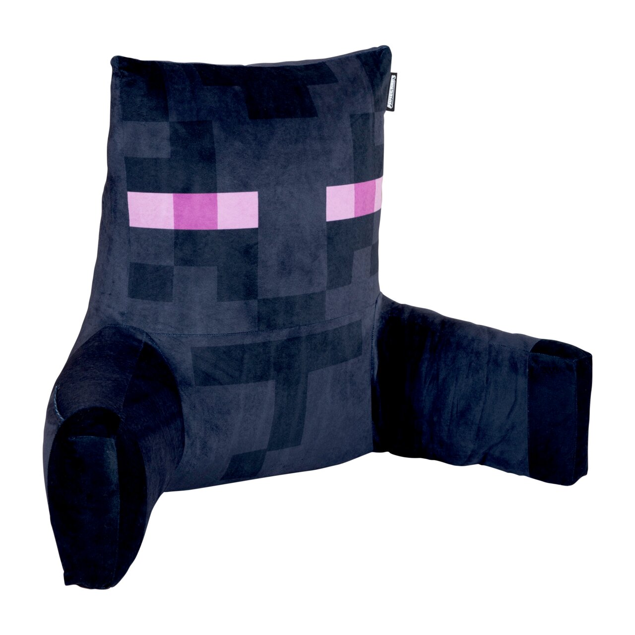 Zurbrüggen Lese-/Relaxkissen MINECRAFT