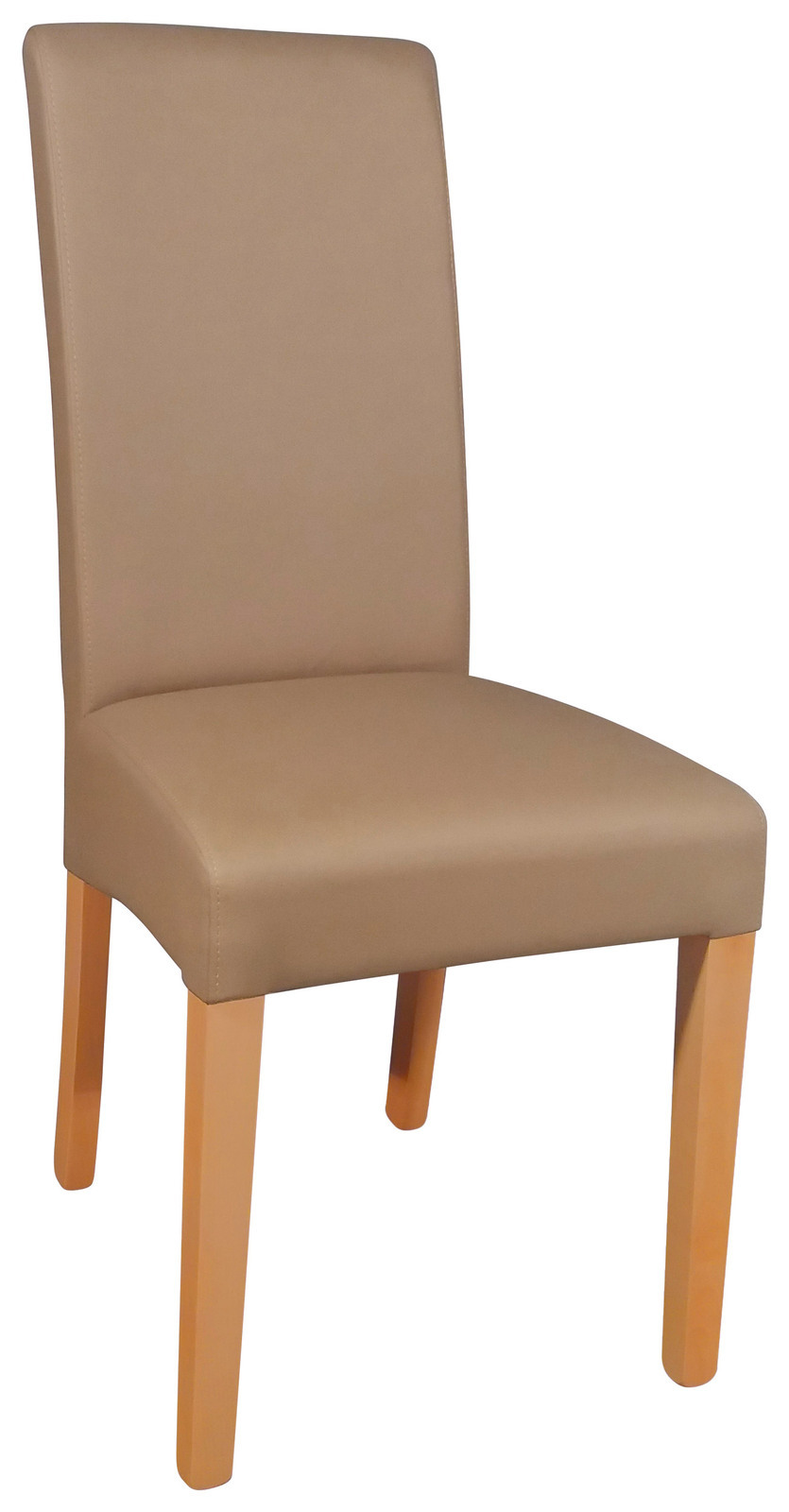 Z2 Stuhl PROMO, Kunstleder