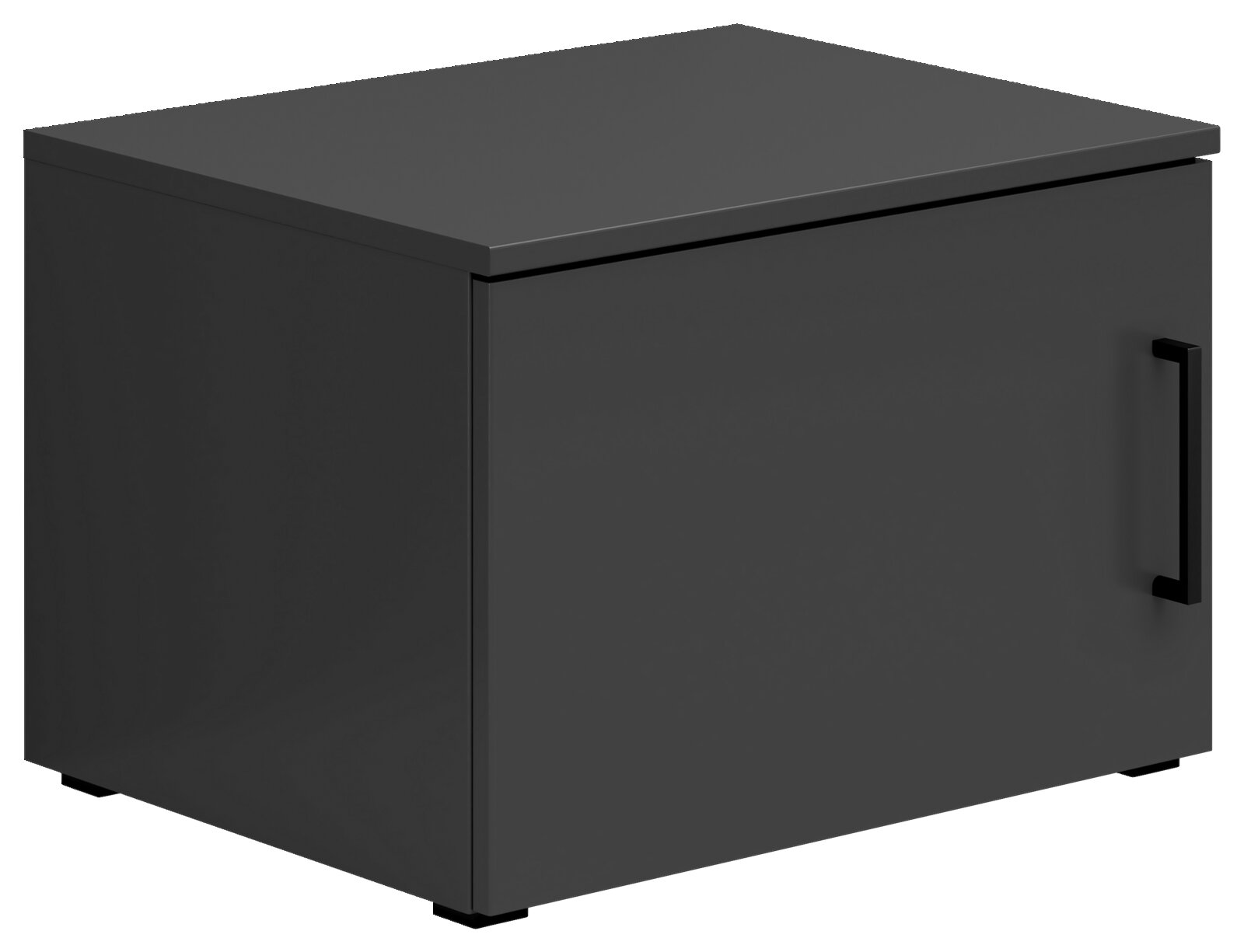 Carryhome Aufsatzschrank MULTISTAURAUM