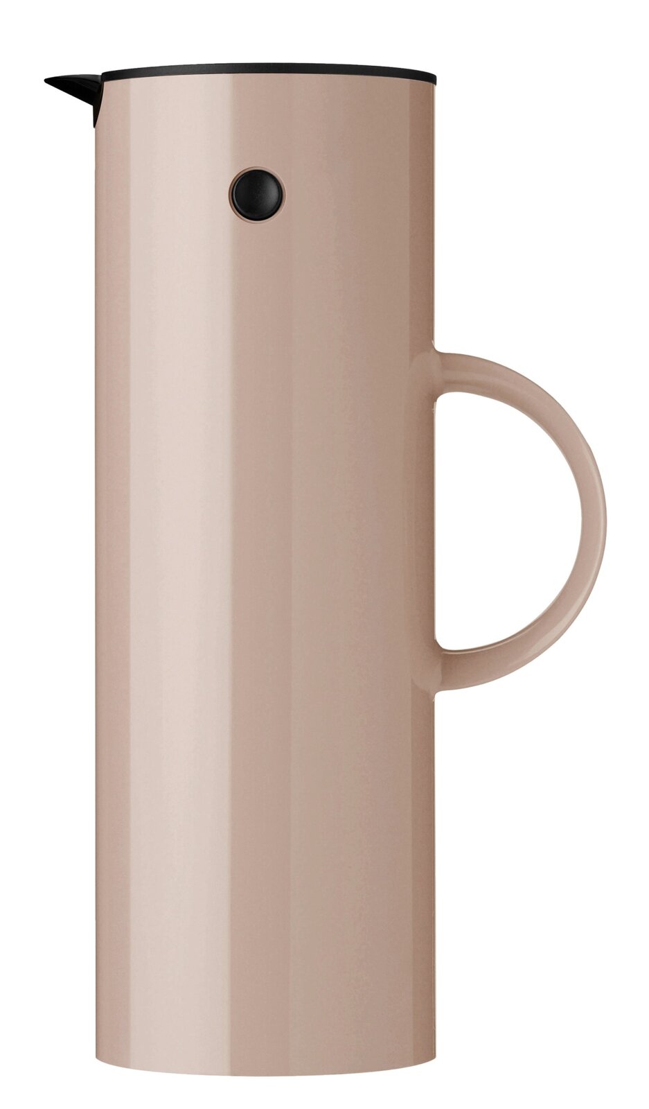 Stelton Isolierkanne