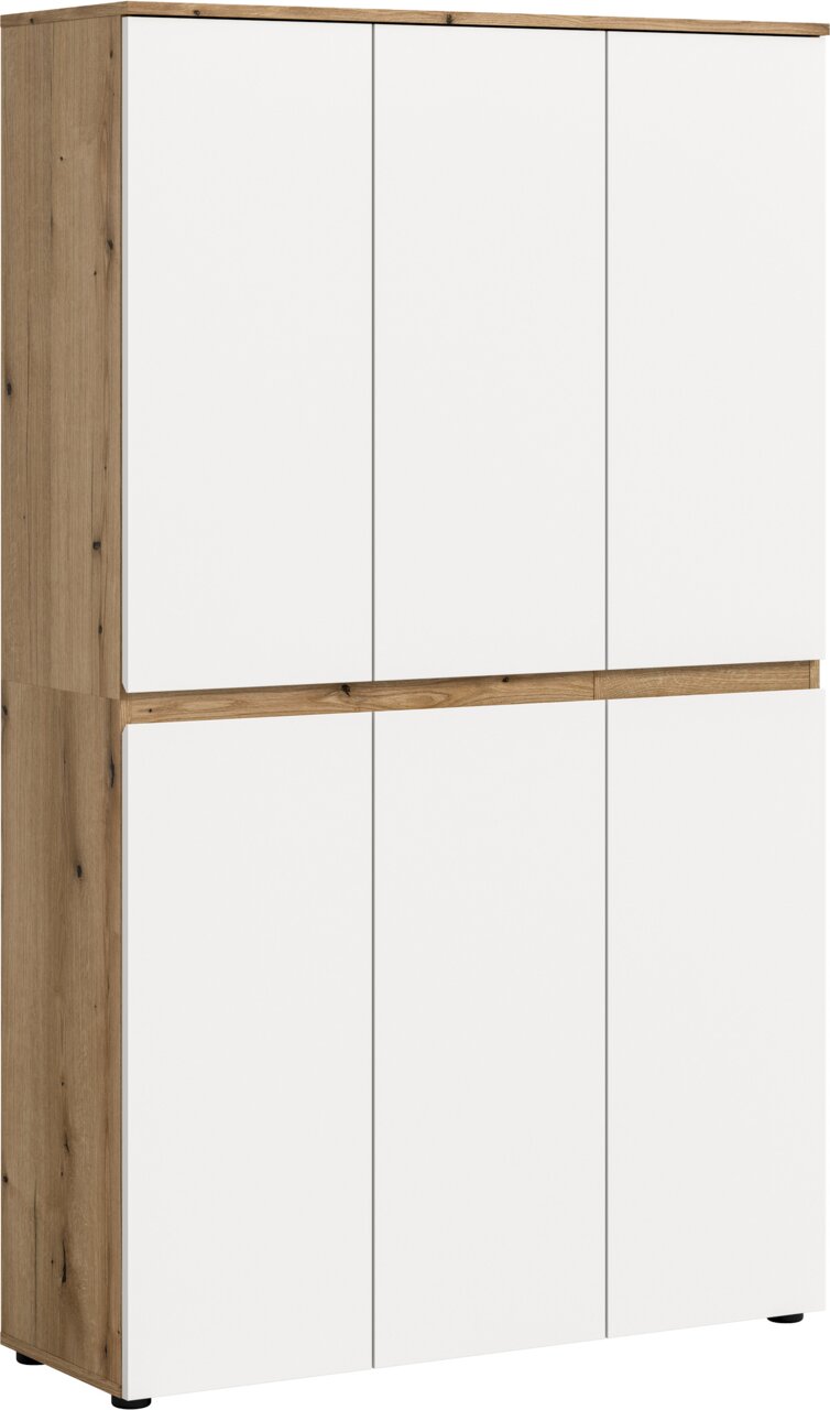 MID.YOU Universalschrank SCARPA