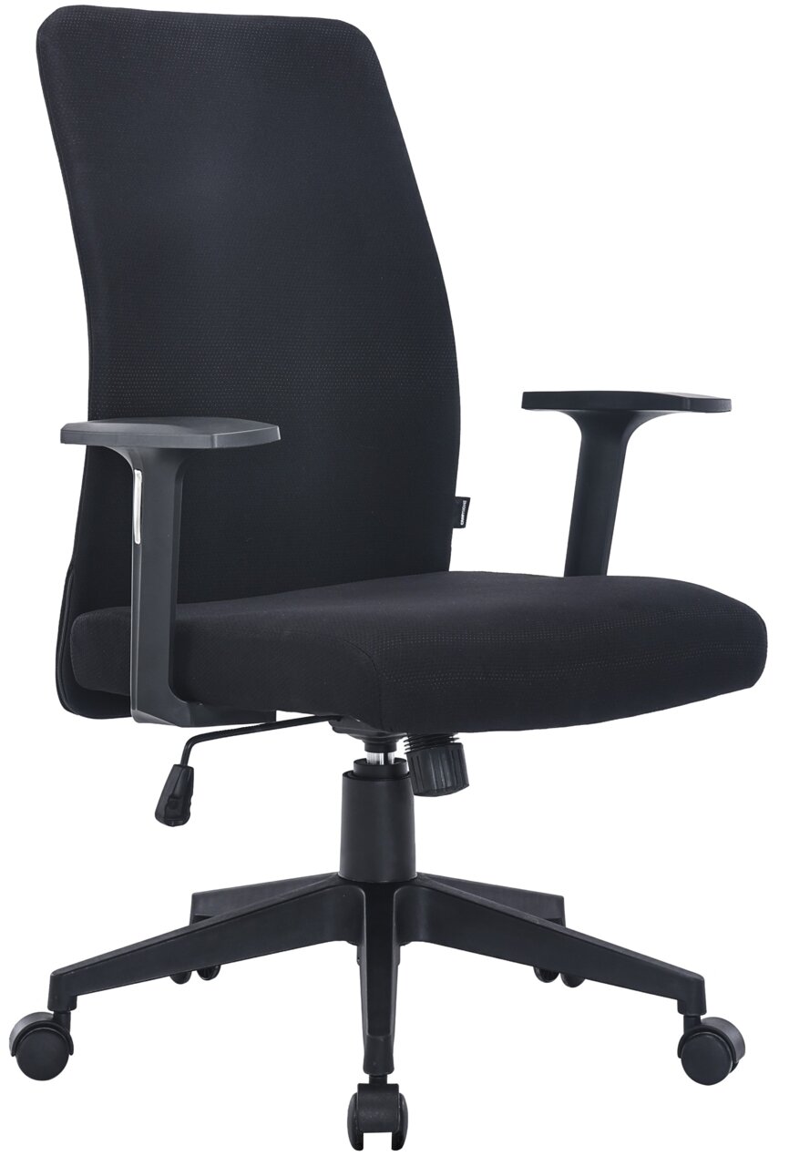 Carryhome Drehstuhl RICK