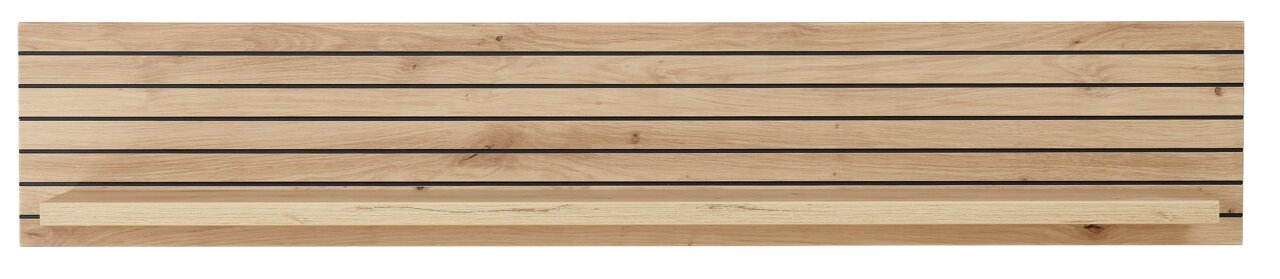 Z2 Wandboard CORE