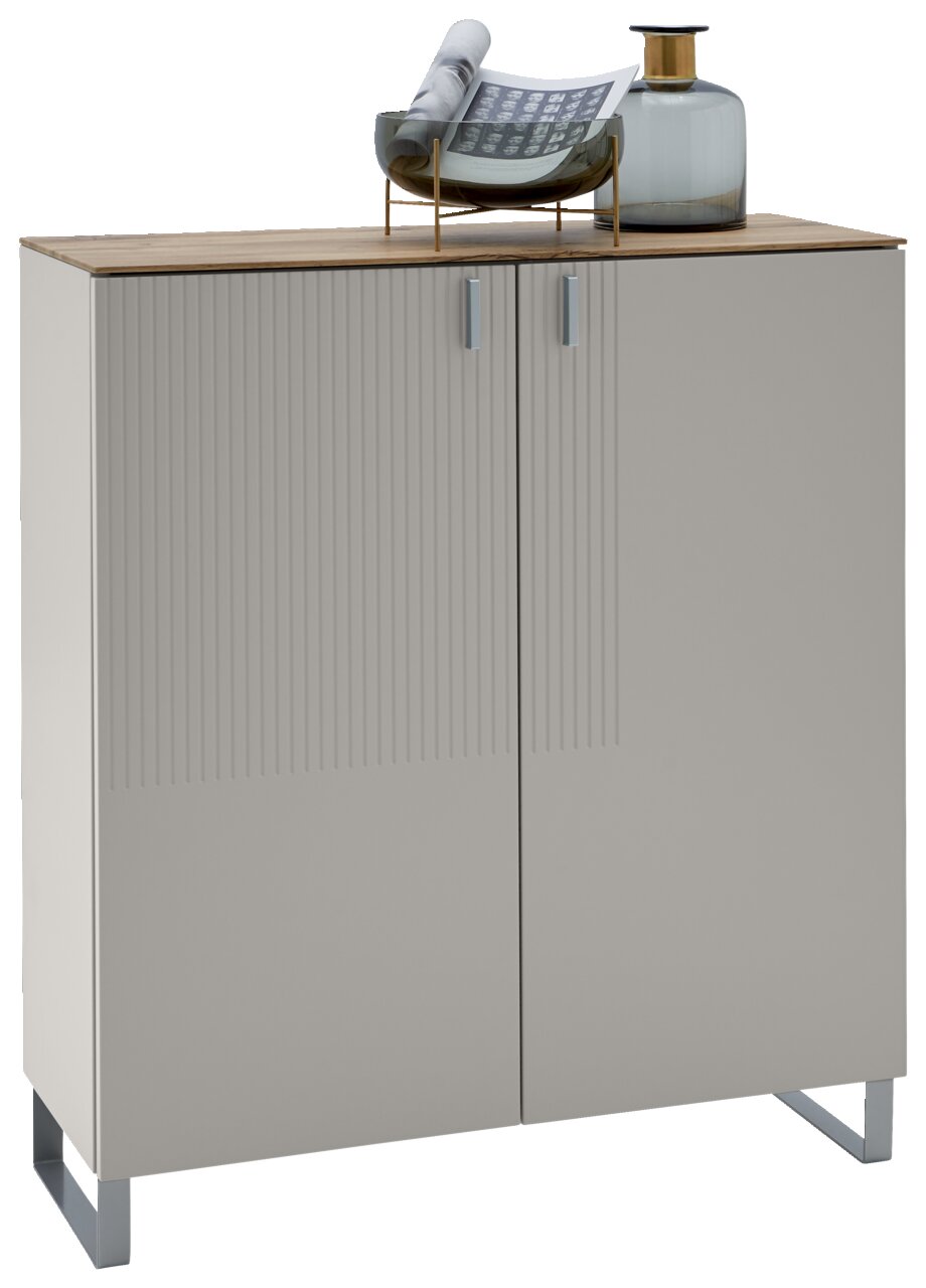 Dieter Knoll Schuhschrank CORTINA
