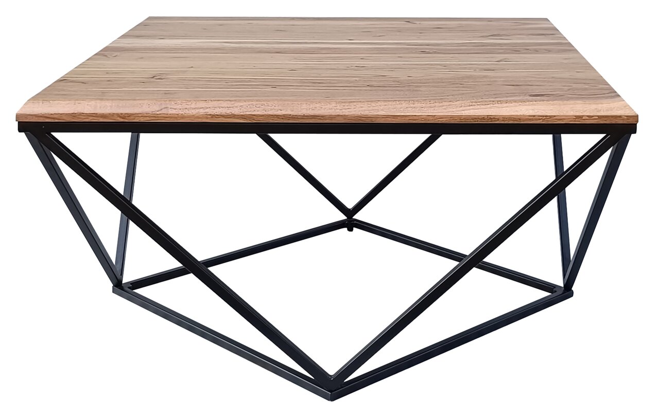 Z2 Couchtisch ASTI