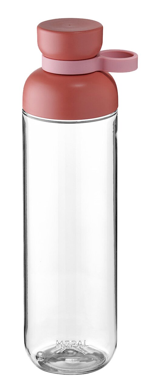 Mepal Trinkflasche Vivid Mauve VITA