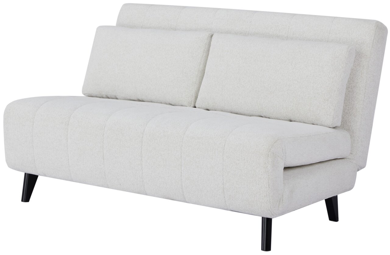 Z2 Schlafsofa ALEKSA