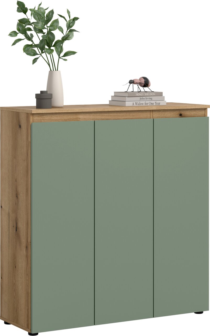 MID.YOU Universalschrank SCARPA