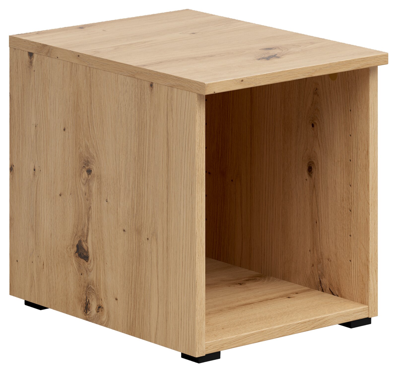 Carryhome Regalaufsatz MULTISTAURAUM