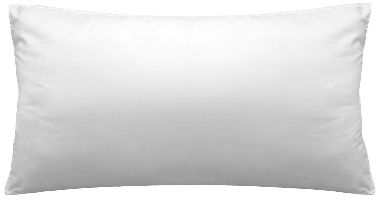 Zurbrüggen Kissen ALOE VERA, Polyester