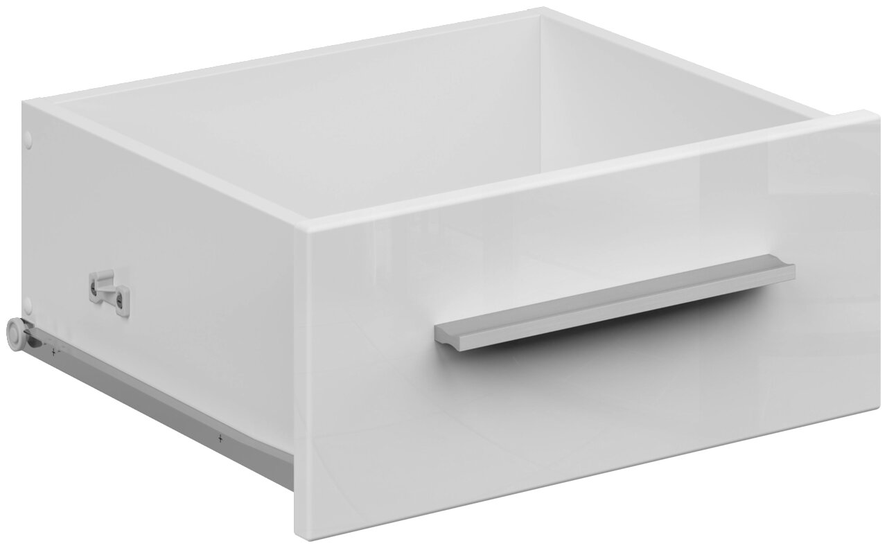 Voleo Schublade CONNECT