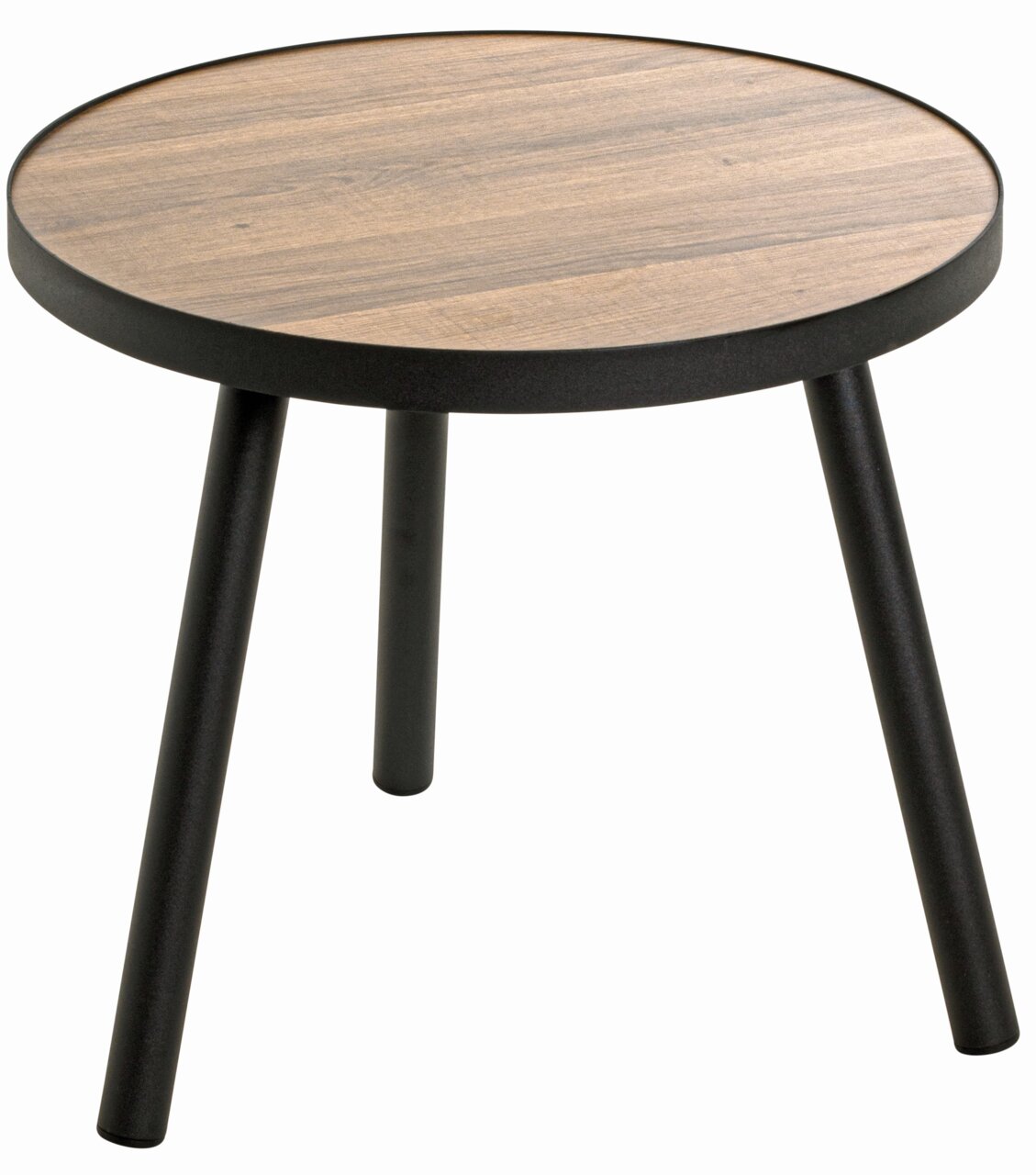 Zurbrüggen Beistelltisch klein
