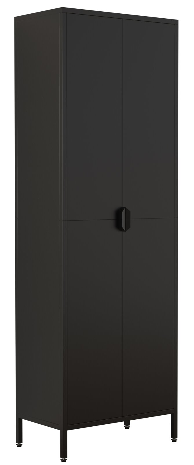 VCM Schrank FLOKAS