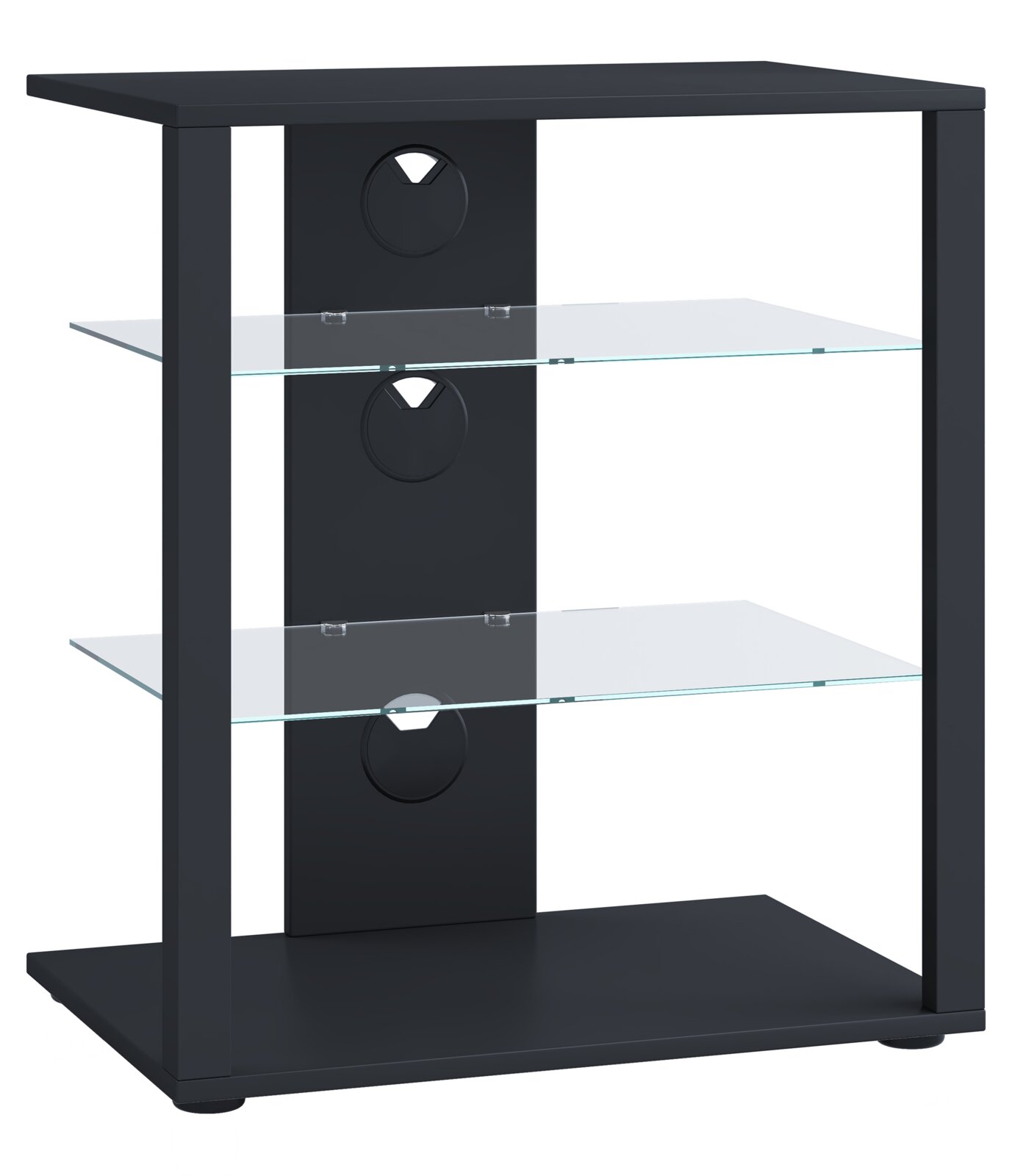 VCM Hifi-Möbel FOLAS