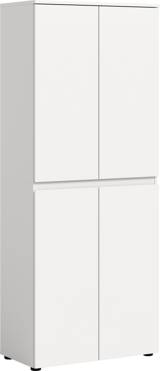 MID.YOU Universalschrank SCARPA