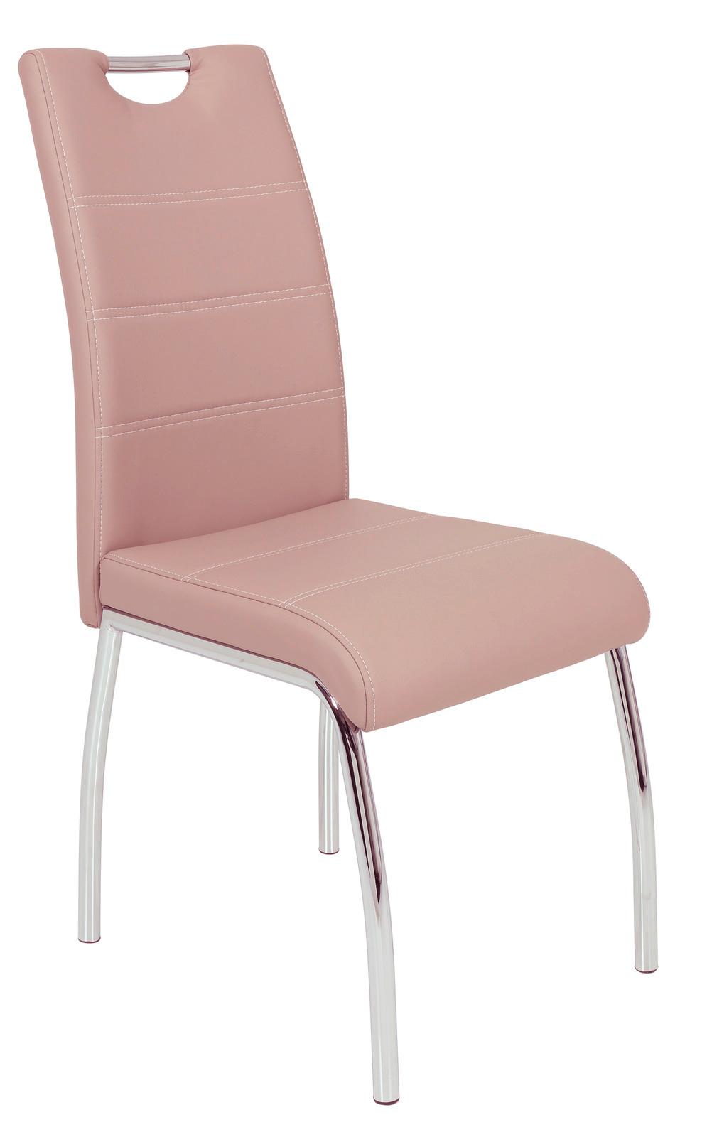 Osca Stuhl SUSI, Kunstleder