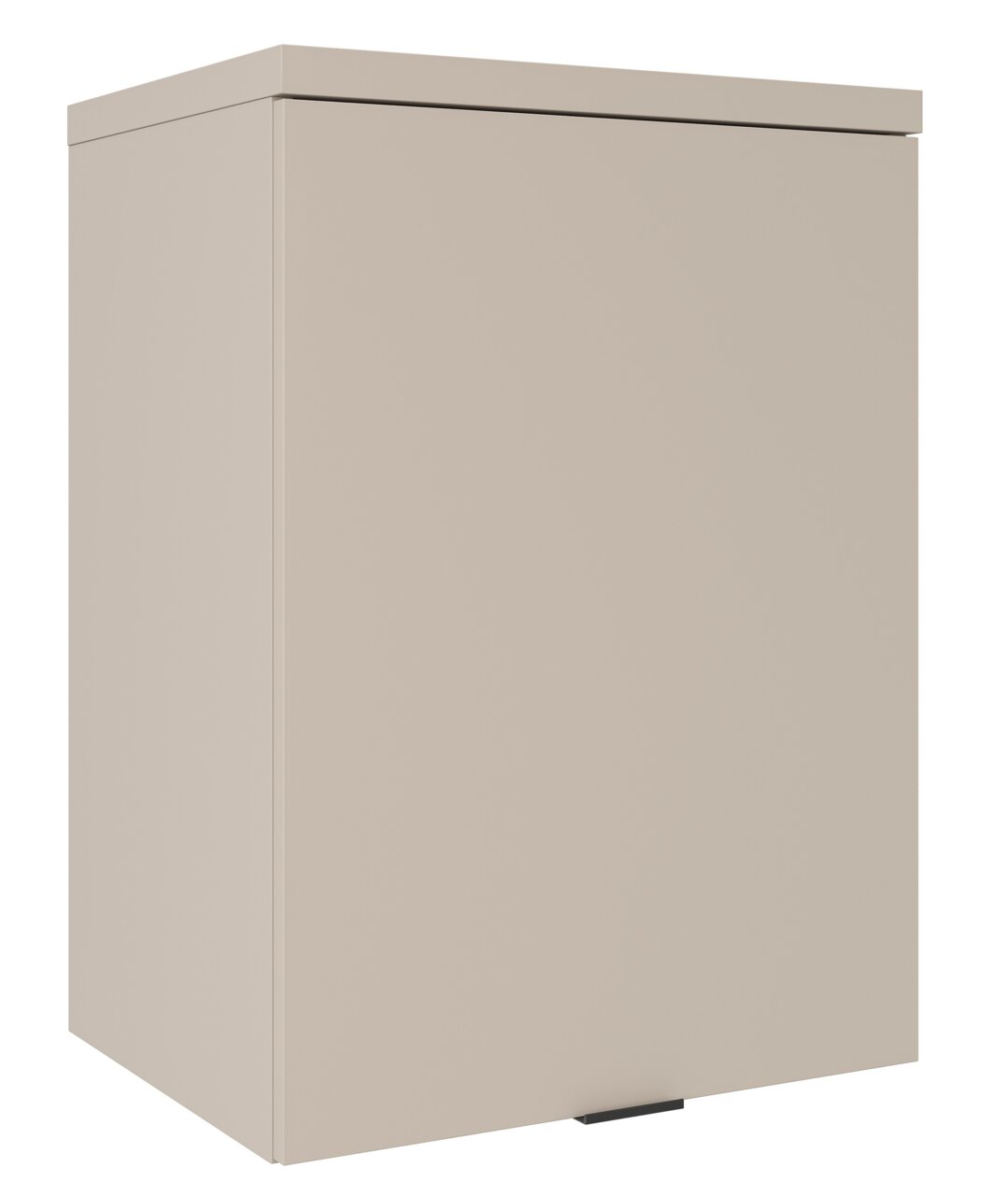 Carryhome Aufsatzelement 1-türig TINO OFFICE
