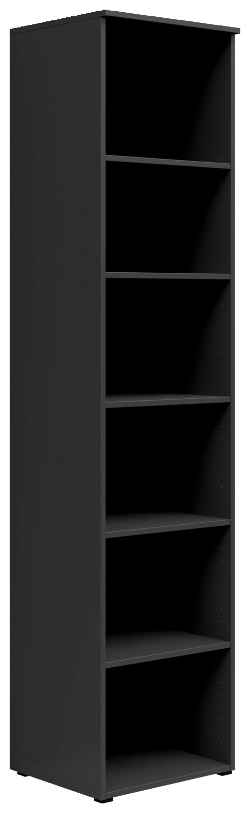 Carryhome Regal MULTISTAURAUM