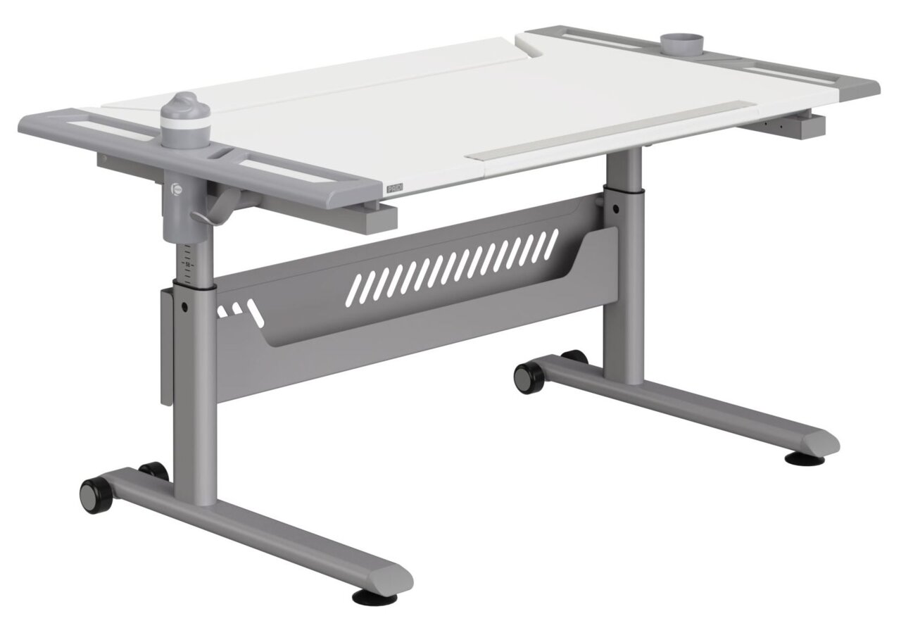 Paidi Schreibtisch TABLO
