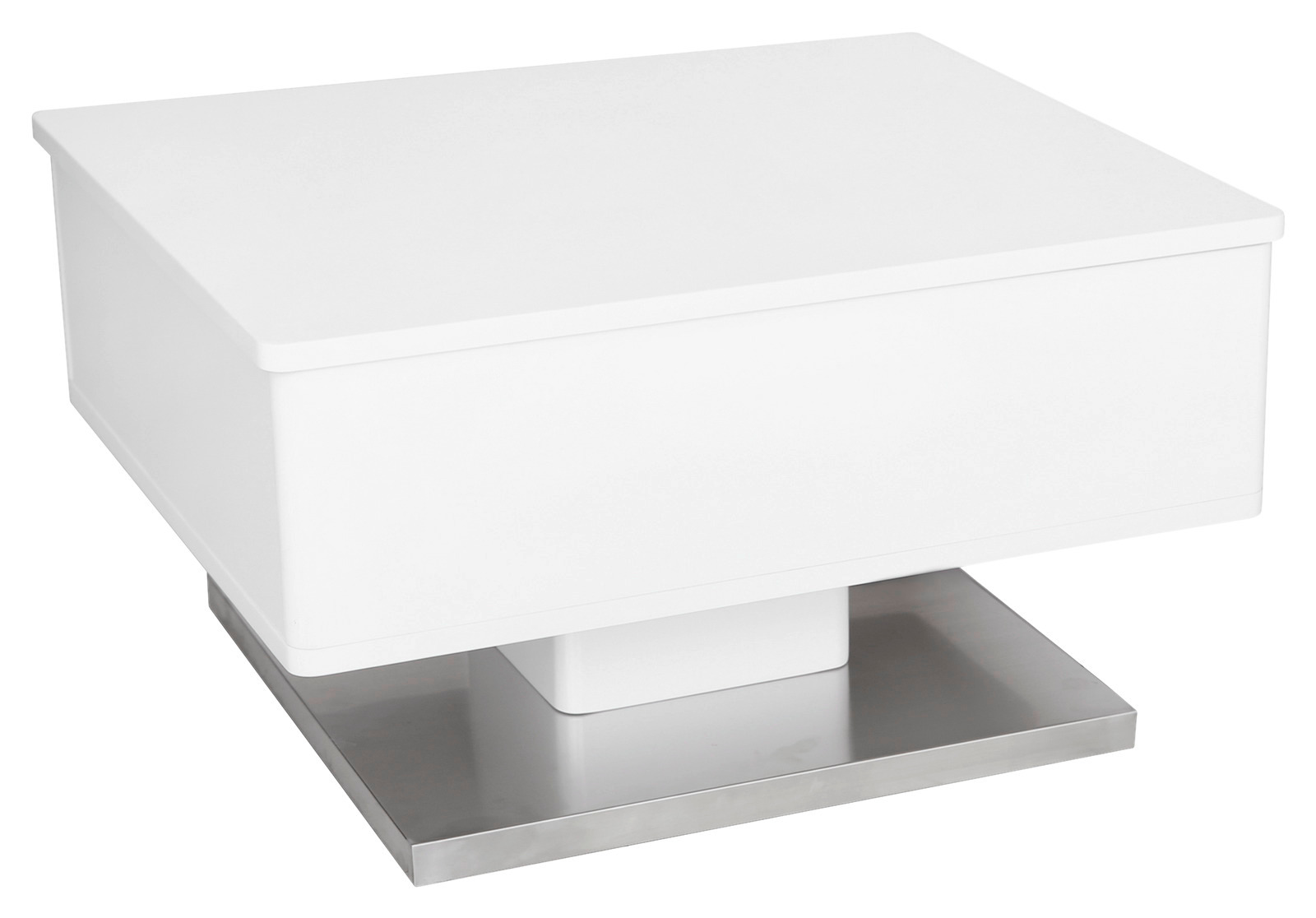 Z2 Couchtisch SAMUEL, MDF