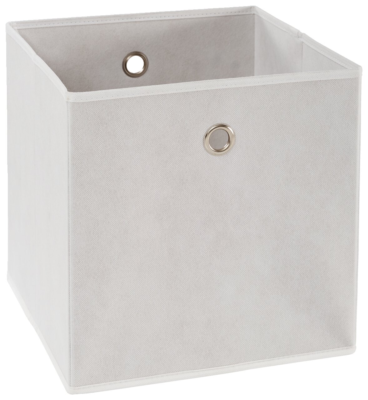 Carryhome Stoffbox CUBUS, Stoff