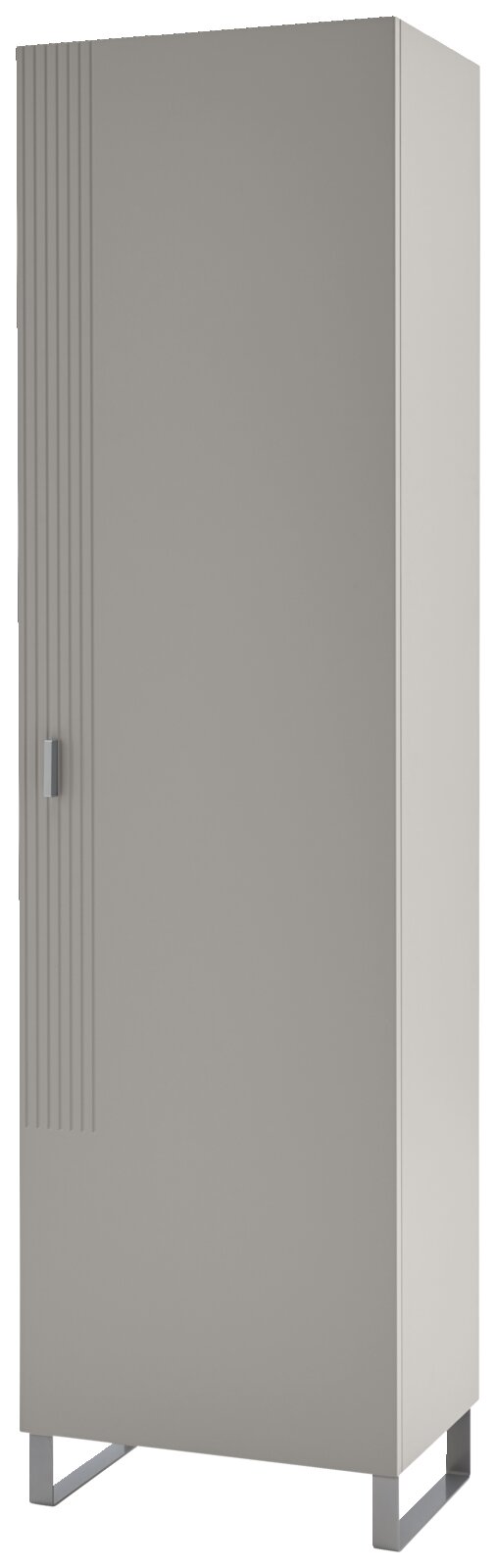 Dieter Knoll Garderobenschrank CORTINA