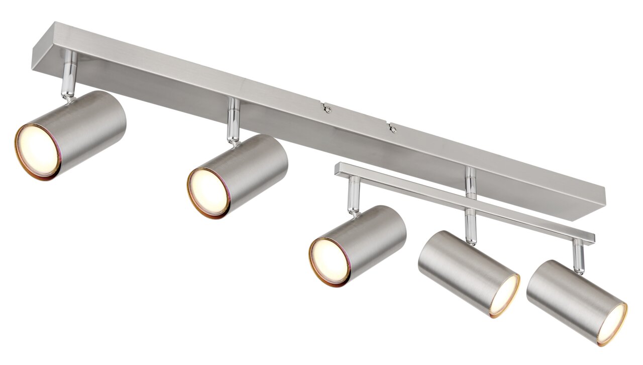 Globo Lighting Strahler ROBBY