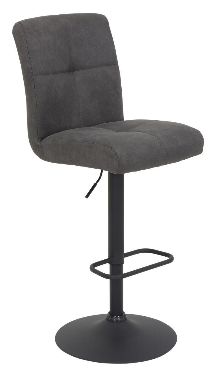 Z2 Barhocker LENI