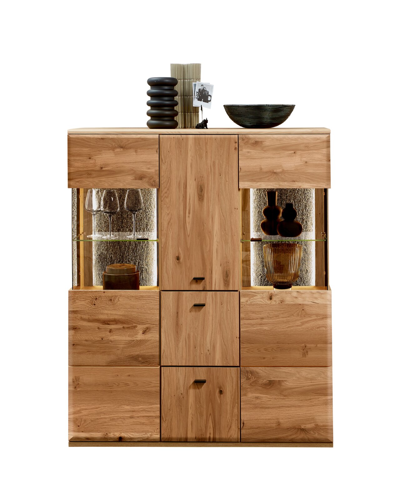 Cantus Highboard REIMS