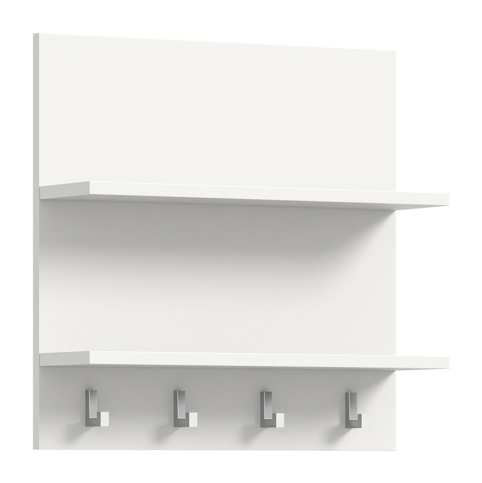 MID.YOU Paneel PROJEKT X, Holznachbildung