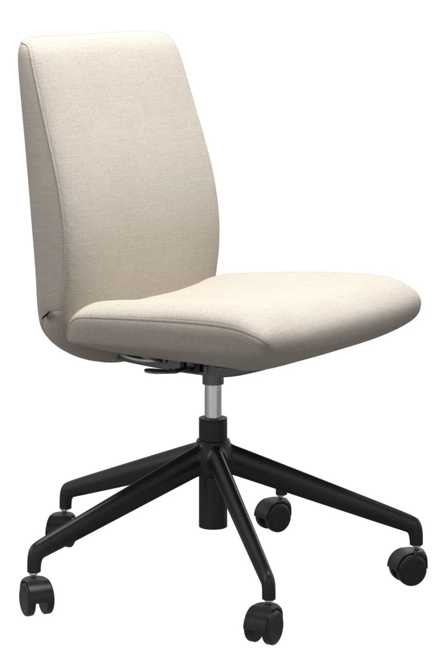 Stressless Home Office Stuhl OFFICE LAUREL (L)