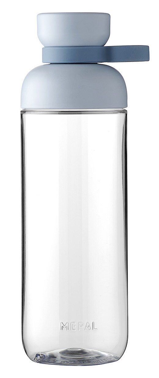 Mepal Trinkflasche Nordic Blue VITA