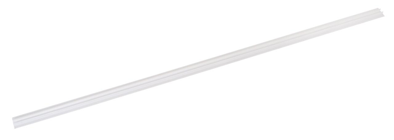 Lucide Abdeckung 200 cm TRACK