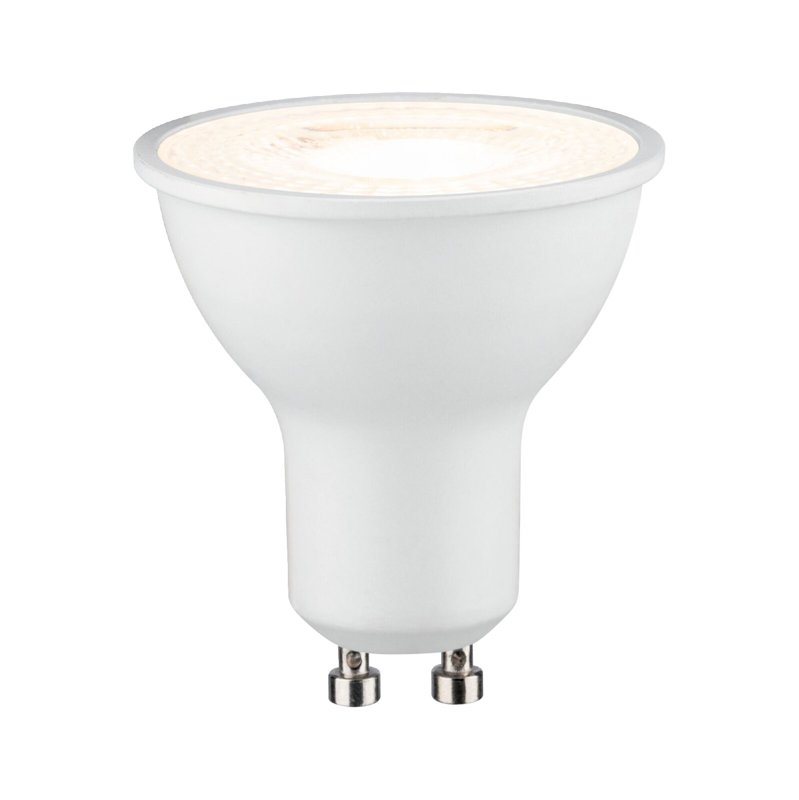 PAULMANN LED-Leuchtmittel URAIL