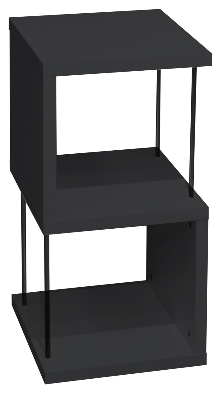 Z2 Standregal STICKS