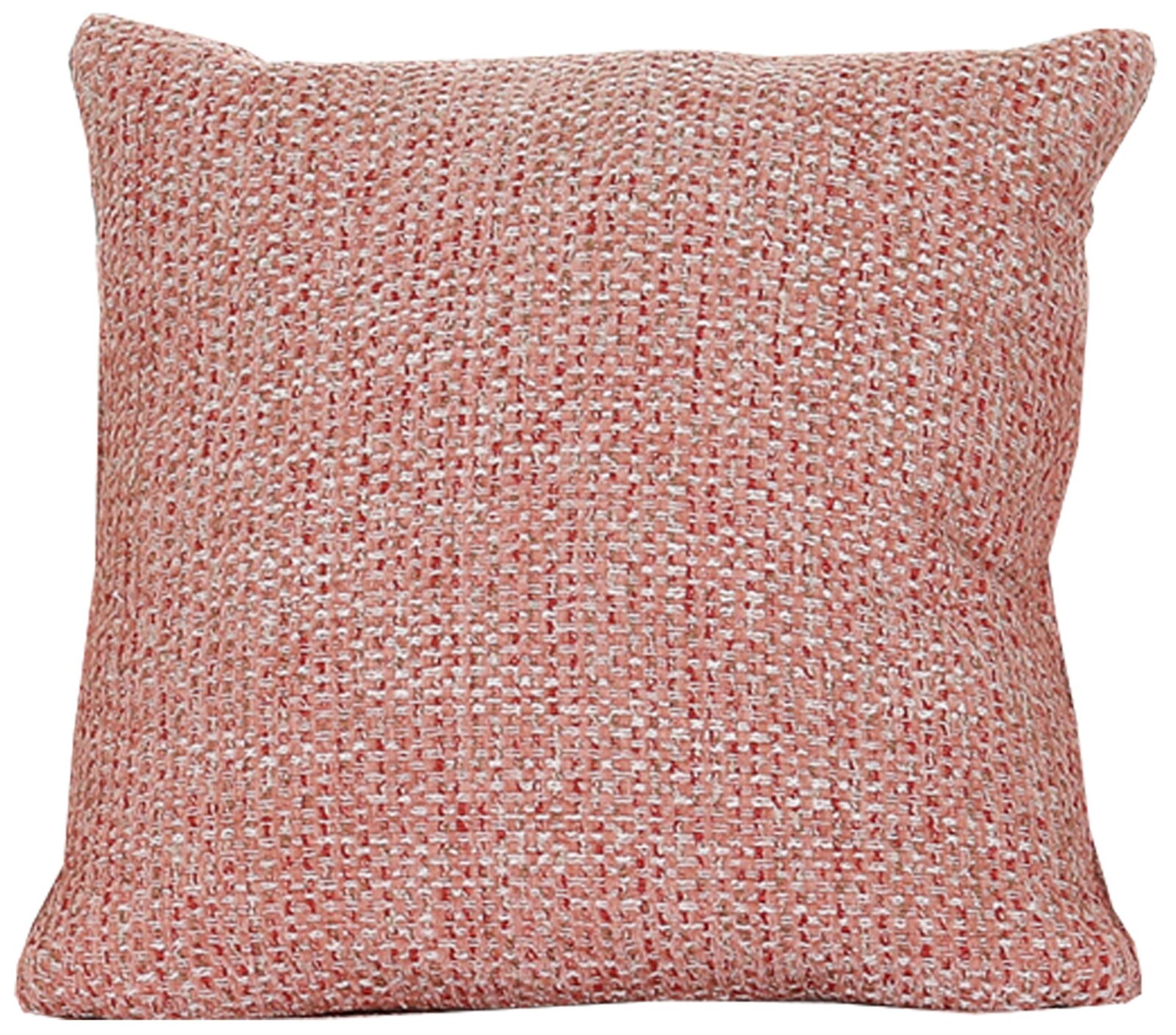 Z2 Kissen 50x50cm CROCKER