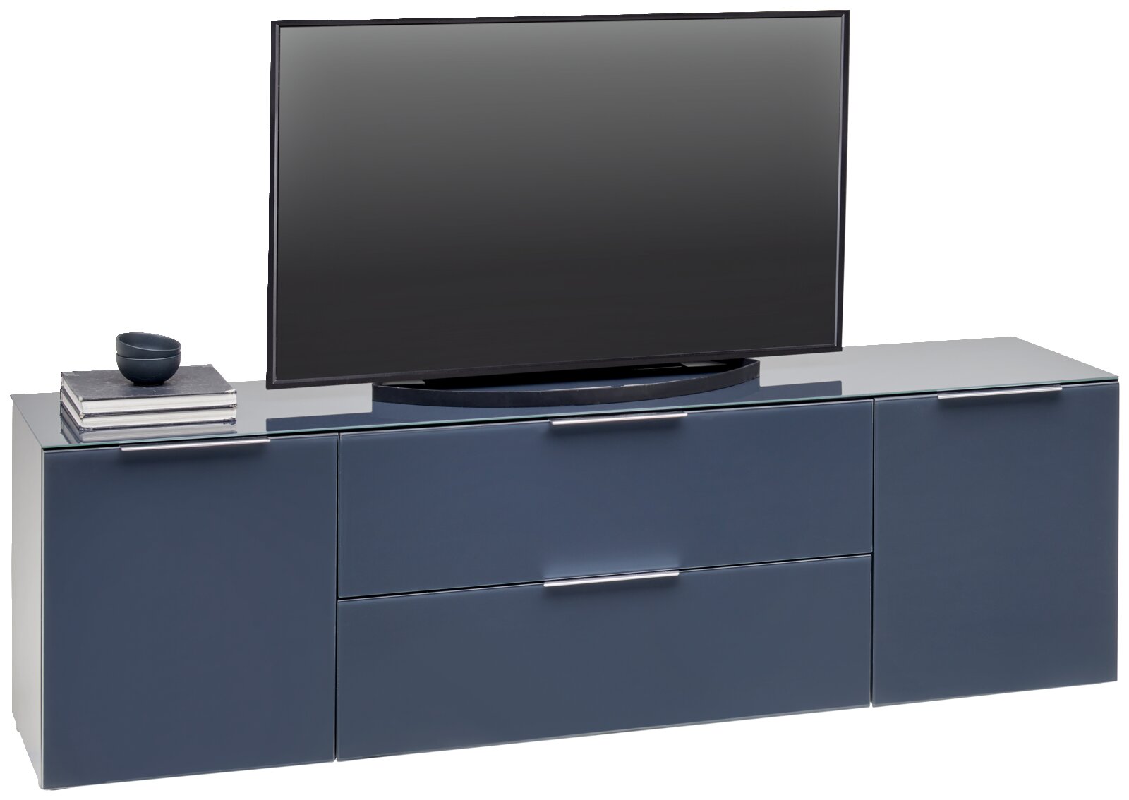 Voleo TV-Lowboard MALIN